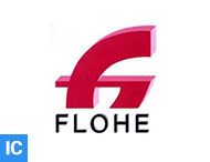 FLOHE